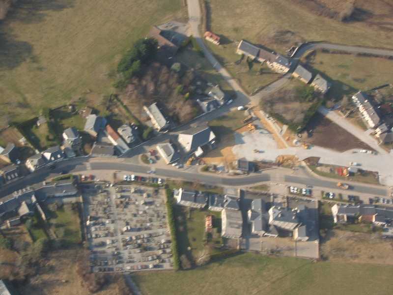 Enlarge lelonzac_005.jpg