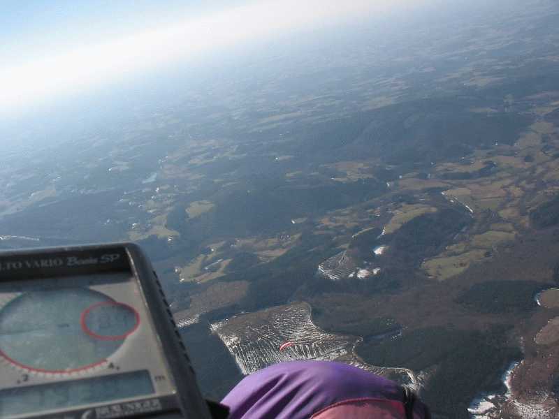 Enlarge monedieres17mars011.jpg