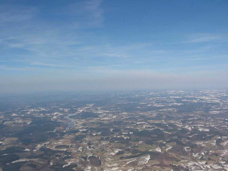 Enlarge monedieres17mars012.jpg