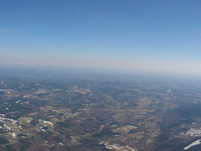 Enlarge monedieres17mars014.jpg