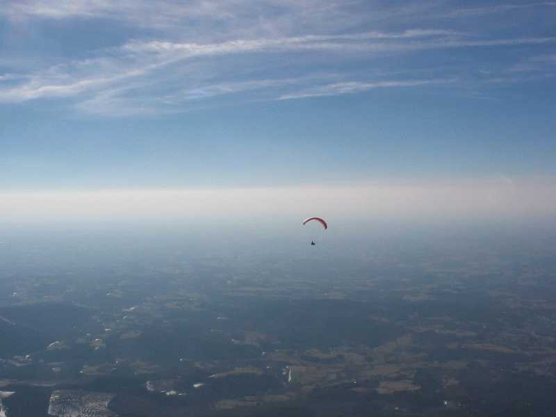 Enlarge monedieres17mars017.jpg