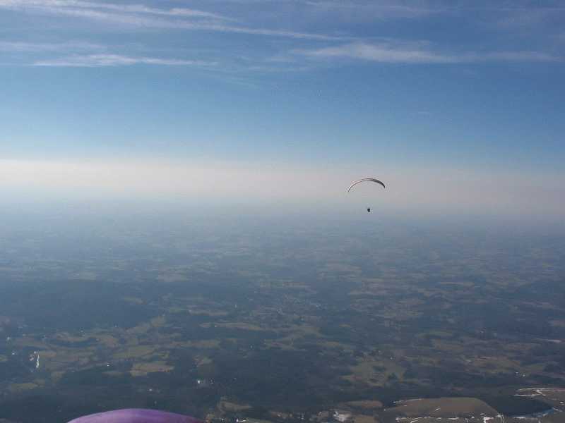 Enlarge monedieres17mars018.jpg