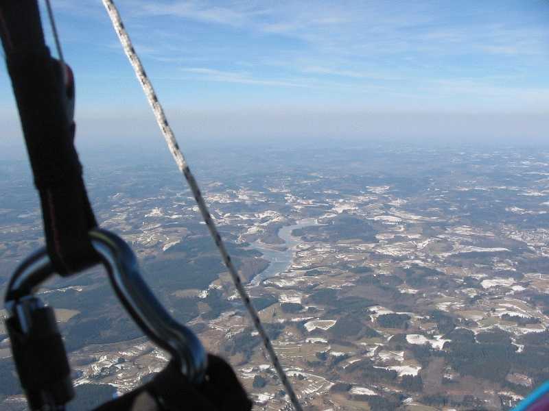 Enlarge monedieres17mars019.jpg