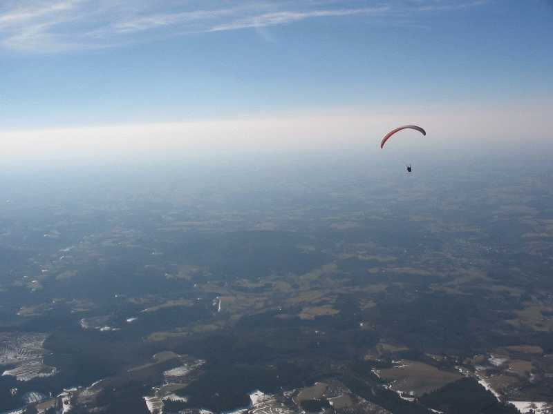 Enlarge monedieres17mars020.jpg