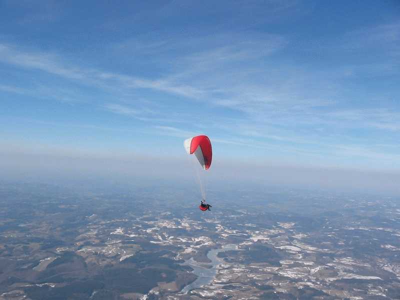 Enlarge monedieres17mars021.jpg