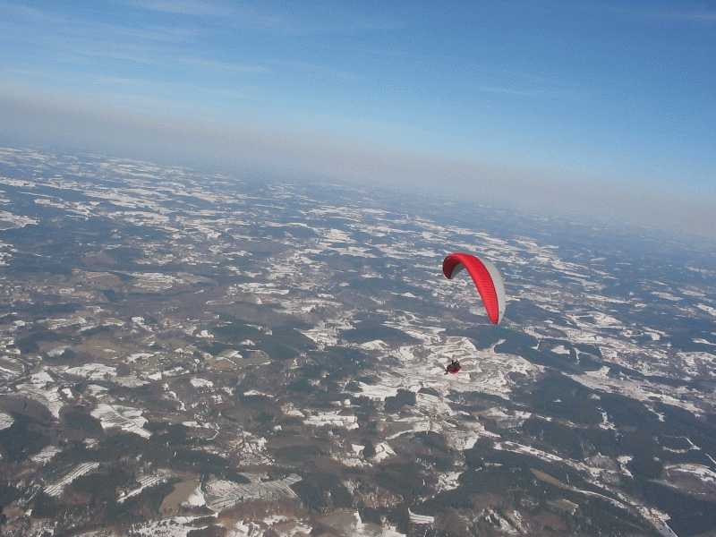 Enlarge monedieres17mars022.jpg