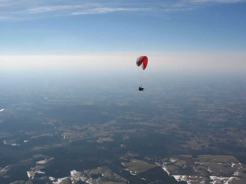 Enlarge monedieres17mars023.jpg