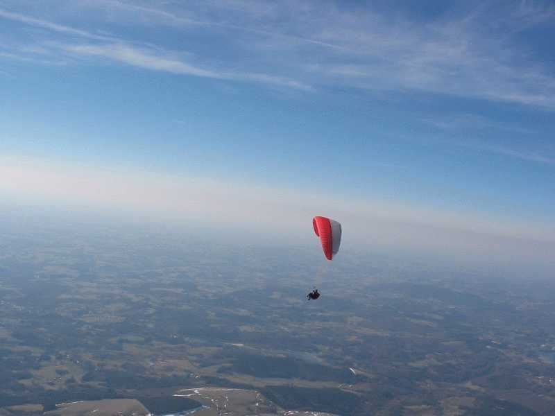 Enlarge monedieres17mars024.jpg