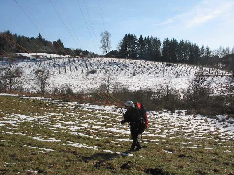 Enlarge monedieres17mars025.jpg