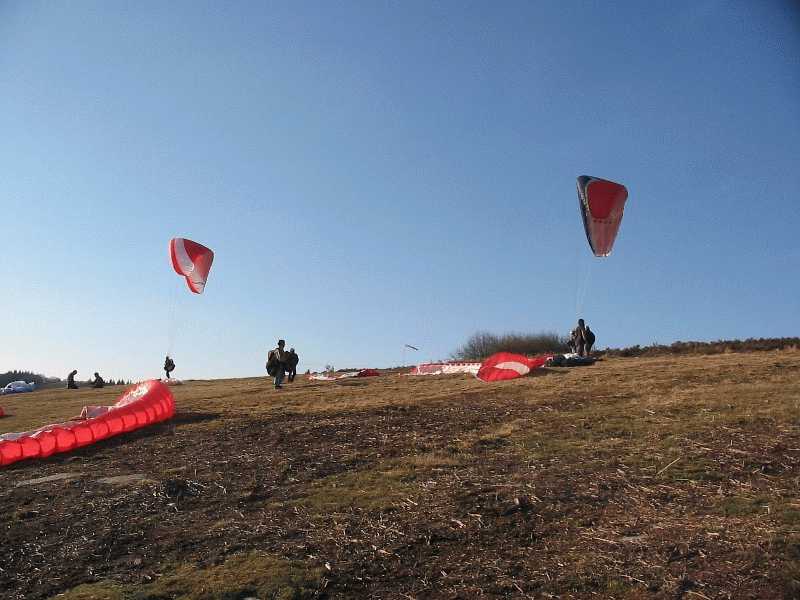 Enlarge monedieres17mars026.jpg