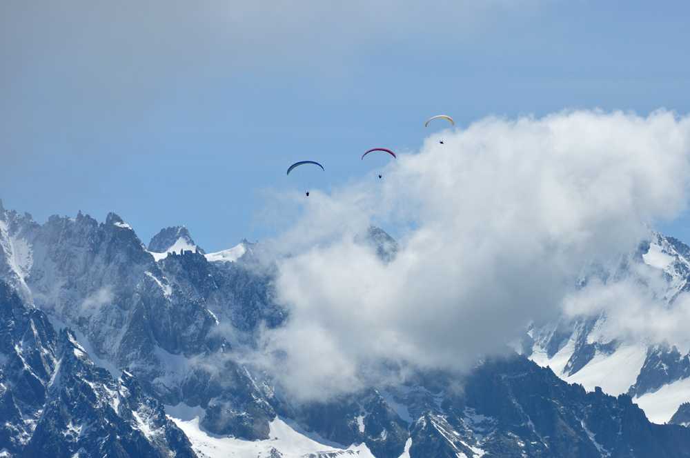 Enlarge _2013-06-26_6858 n.jpg