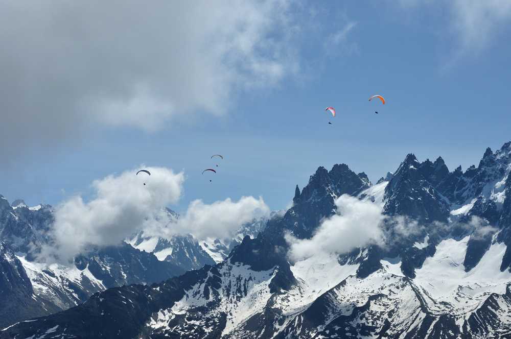 Enlarge _2013-06-26_6862 n.jpg