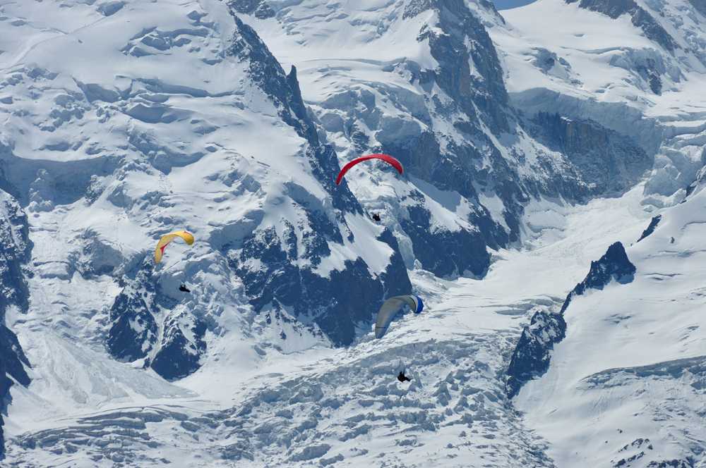 Enlarge _2013-06-26_6867. njpg.jpg