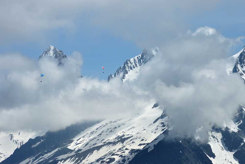 Enlarge _2013-06-26_6888 n.jpg