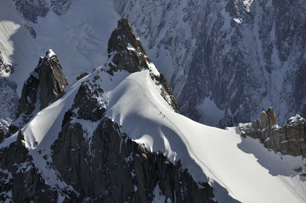 Enlarge _2013-06-26_7107 n.jpg