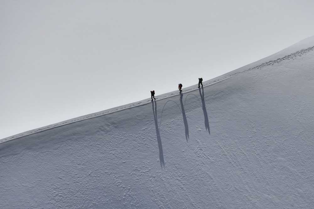 Enlarge _2013-06-26_7114. njpg.jpg