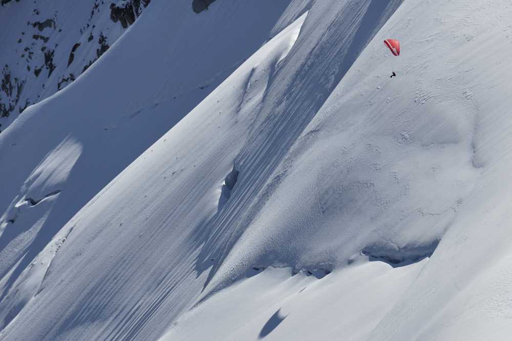 Enlarge _2013-06-26_7126 n.jpg