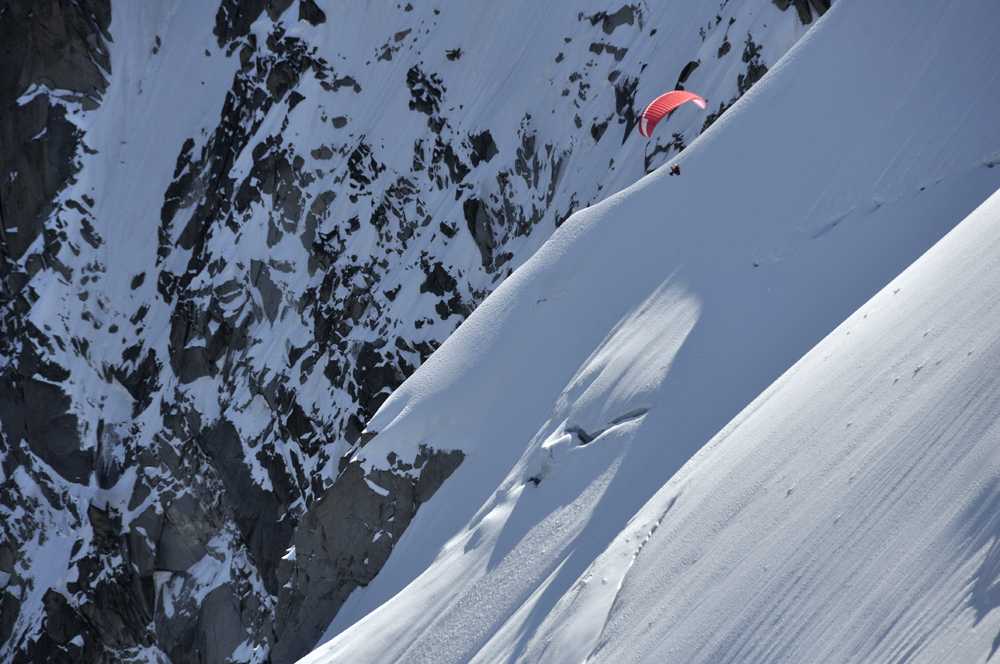 Enlarge _2013-06-26_7129 n.jpg