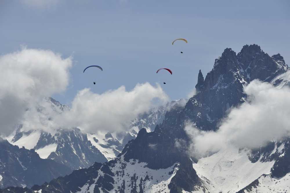 Enlarge _2013-06-26_7186 n.jpg