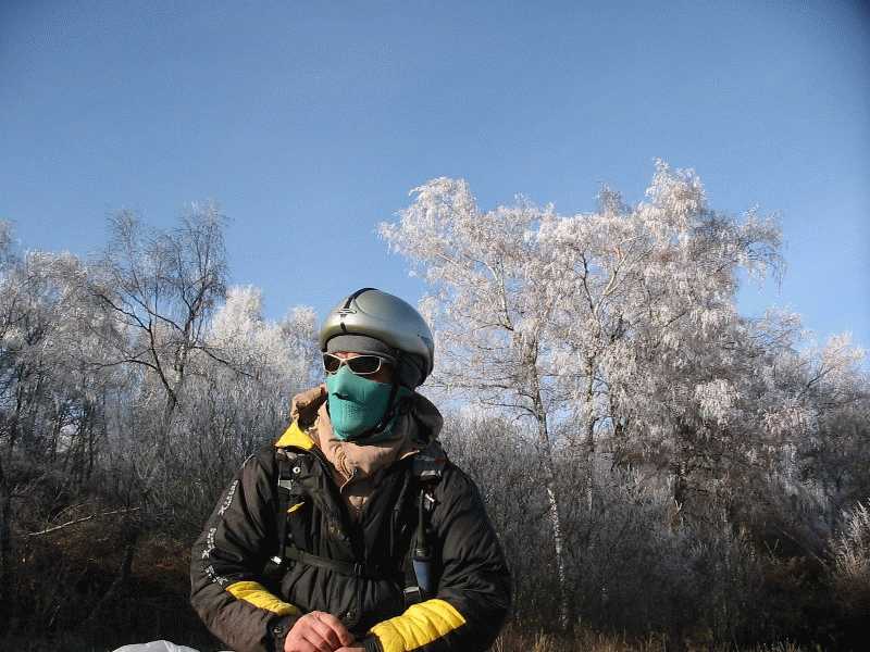 Enlarge gueret2212_001.jpg