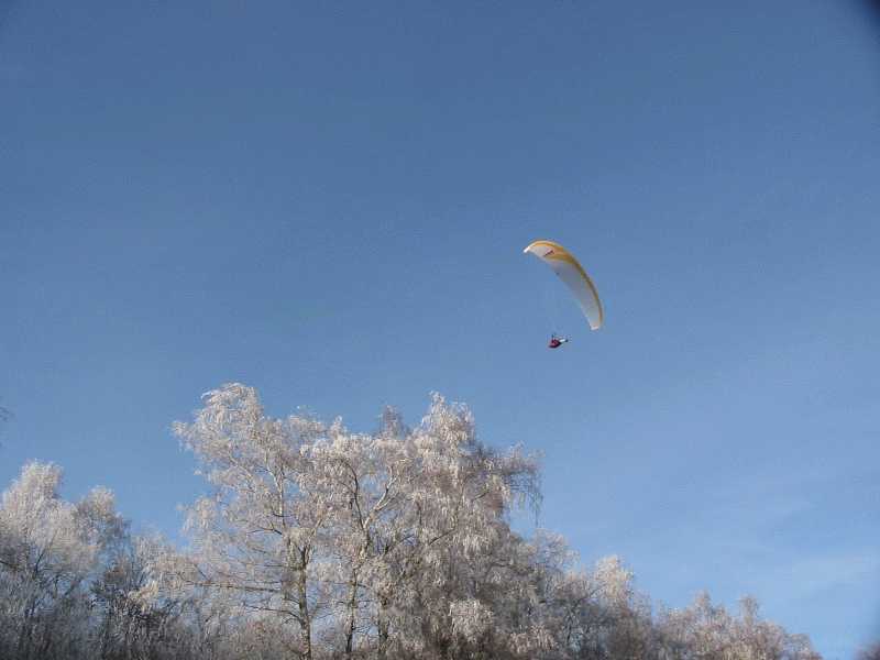 Enlarge gueret2212_003.jpg