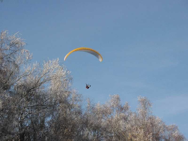 Enlarge gueret2212_004.jpg