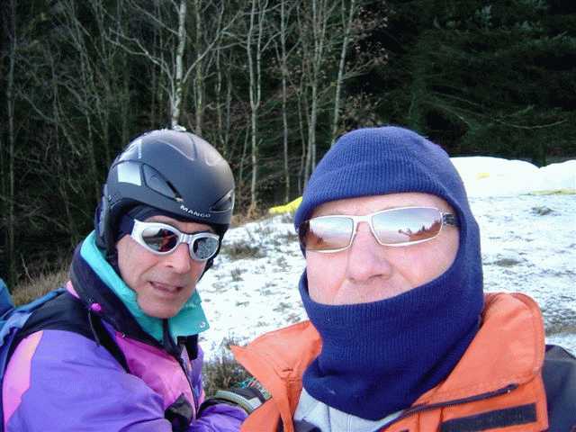 Enlarge saint_sulpice_dec2005.JPG