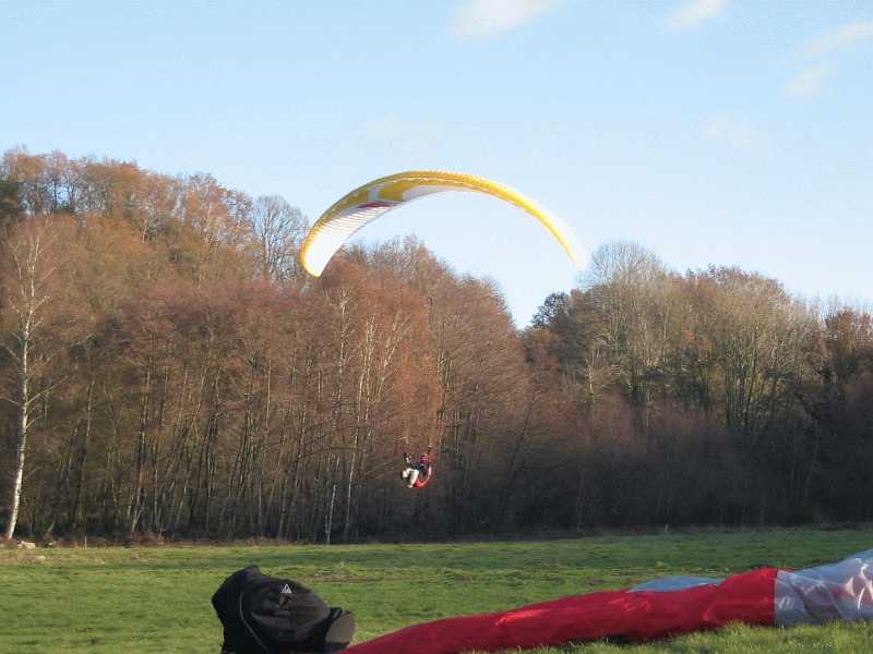 Enlarge st_sulpicenoel26_dec_003.jpg