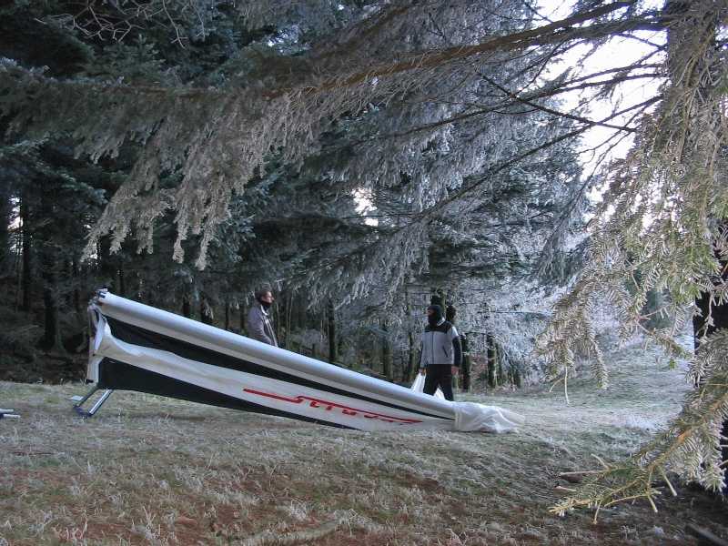 Enlarge st_sulpicenoel26_dec_004.jpg