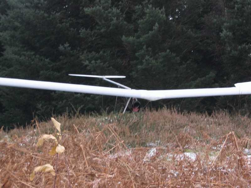 Enlarge st_sulpicenoel_001.jpg