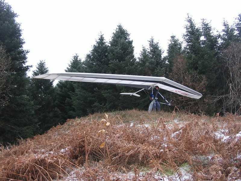 Enlarge st_sulpicenoel_002.jpg