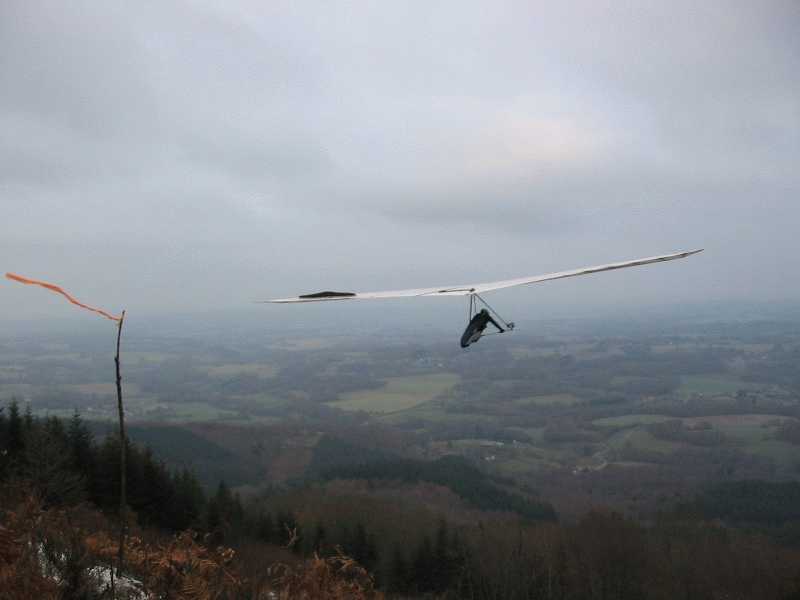 Enlarge st_sulpicenoel_003.jpg