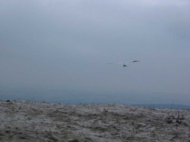 Enlarge st_sulpicenoel_004.jpg