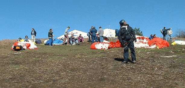 Enlarge DSCF0012.JPG