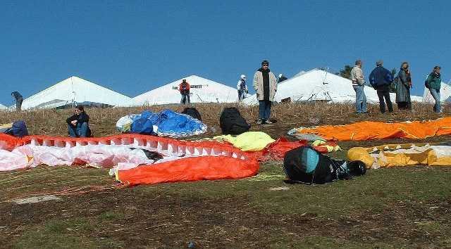 Enlarge DSCF0015.JPG