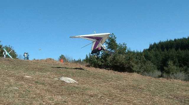 Enlarge DSCF0017.JPG