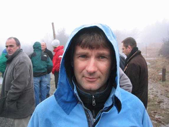 Enlarge IMG_1393.JPG