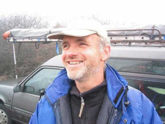 Enlarge IMG_1395.JPG