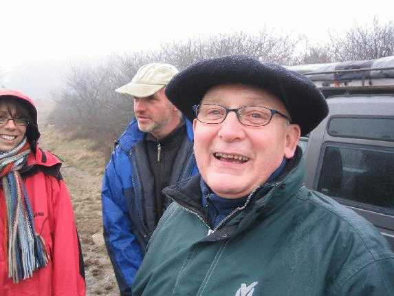 Enlarge IMG_1396.JPG