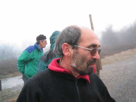 Enlarge IMG_1397.JPG