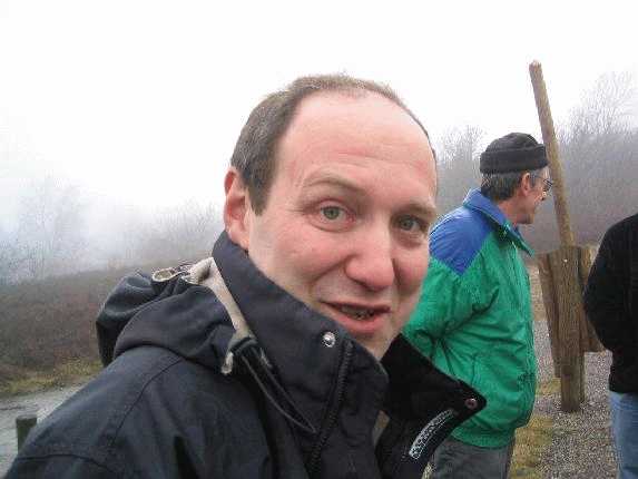 Enlarge IMG_1401.JPG