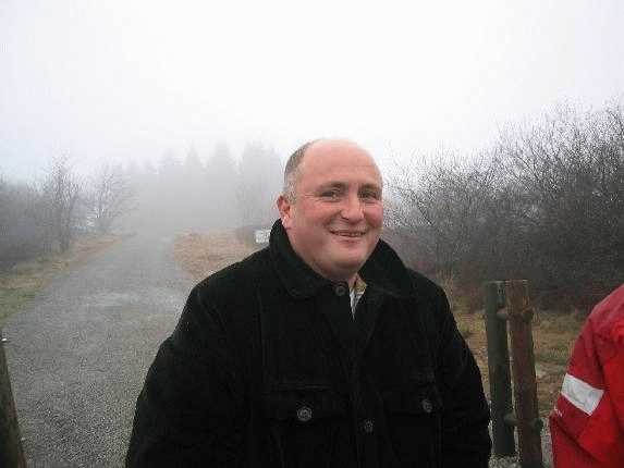 Enlarge IMG_1404.JPG