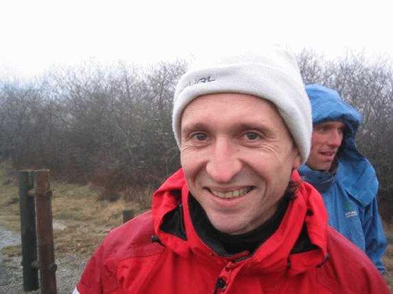 Enlarge IMG_1405.JPG