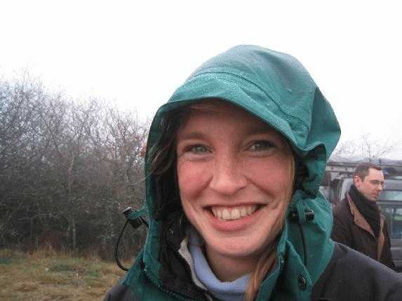 Enlarge IMG_1406.JPG