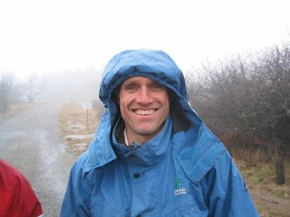 Enlarge IMG_1407.JPG