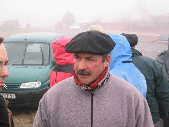 Enlarge IMG_1408.JPG