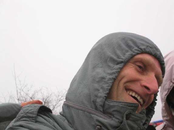 Enlarge IMG_1410.JPG