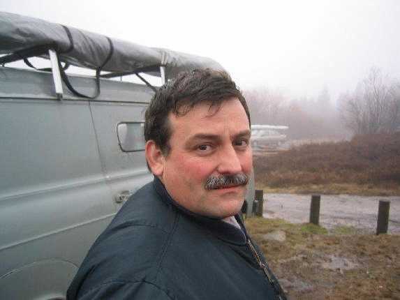 Enlarge IMG_1411.JPG