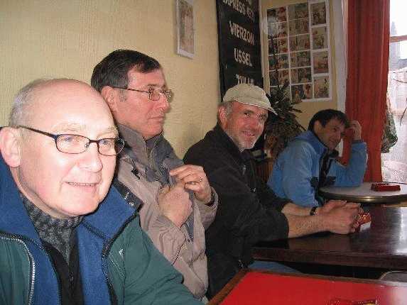 Enlarge IMG_1414.JPG