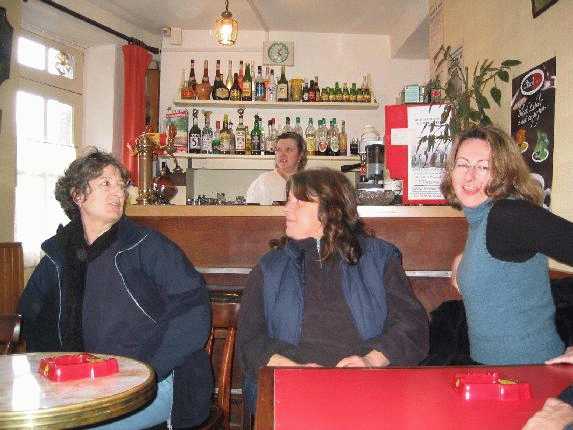 Enlarge IMG_1415.JPG